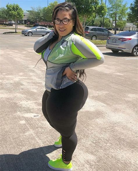 thick latin girls|Curvy Latina (@latincurvz) • Instagram photos and videos